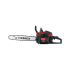 RDX2504 Chainsaw
