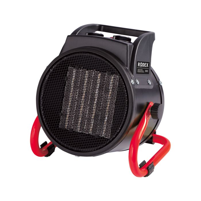 RDX285 Электрический нагреватель