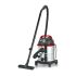 RDX3060 Industrial vacuum cleaner