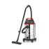 RDX307 Industrial vacuum cleaner