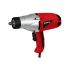 RDX309 Electric Impact hammer