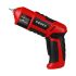 RDX331 Cordless drill
