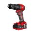 RDX3404 Cordless Impact Drill