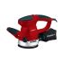 RDX3765 Eccentric Sander 320W/125mm
