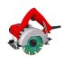 RDX388 Marble Cutter