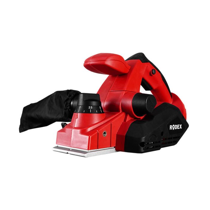 Էլ.Ռանդա 910W   82*3,5MM RODEX