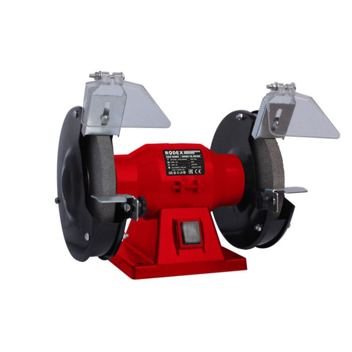 RDX4151A Grinding machine