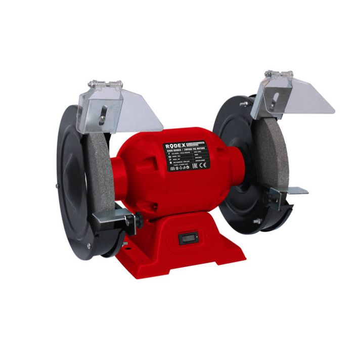 RDX4201A Точильный станок