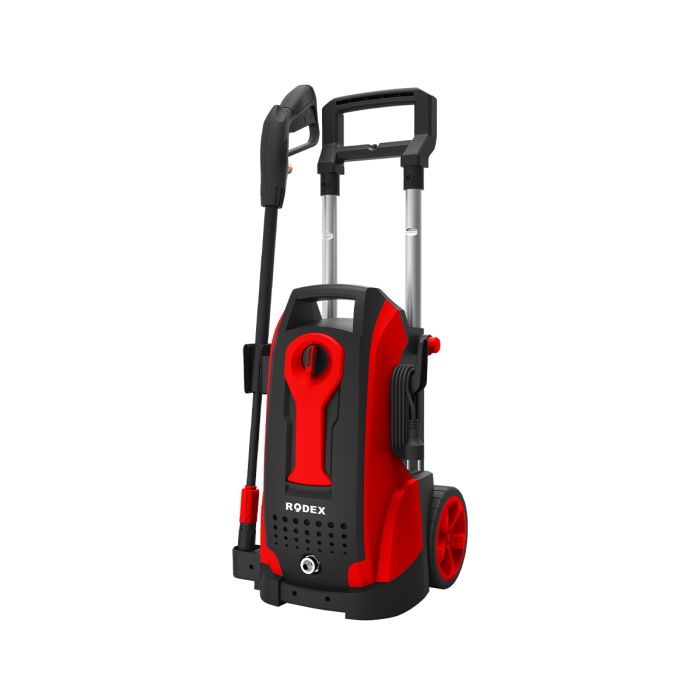 RDX712 High Pressure Washer