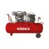 RDX794 Air Compressor
