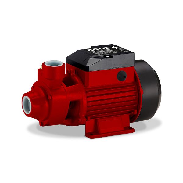 RDX873 Water pump