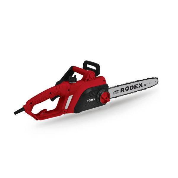 RDX9055  Electric saw