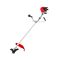 RDX9638 4-Stroke Petrol Strimmer