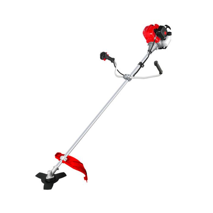 RDX9638 4-Stroke Petrol Strimmer