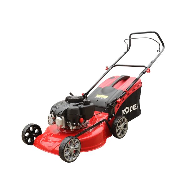 RDX9640  Electric lawnmower