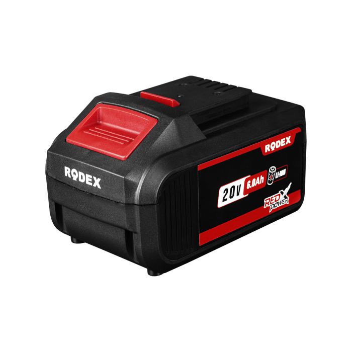 RPX2060 Аккумулятор