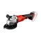 RPX2150 Cordless Angle Grinder