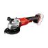 RPX2150 Cordless Angle Grinder