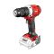 RPX2310 Cordless drill
