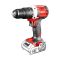 RPX2340 Brushless Cordless Drill