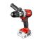 RPX2360 Brushless Cordless Drill