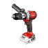 RPX2360 Brushless Cordless Drill