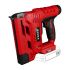 RPX2410 Cordless Stapler