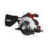 RPX2540 Cordless Circular Saw