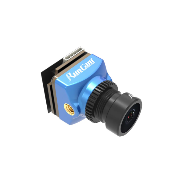 RunCam Phoenix 2 Nano 1000TVL Micro FPV Camera