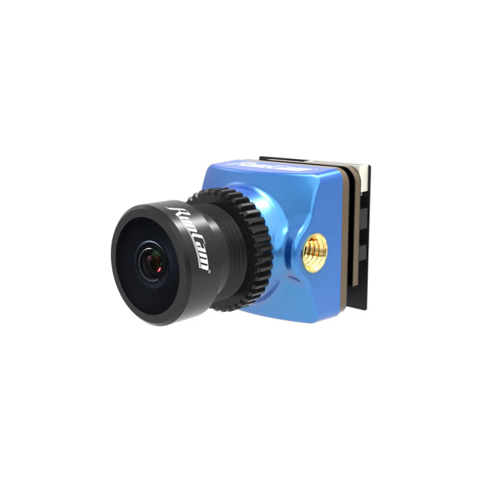 RunCam Phoenix 2 Nano 1000TVL Micro FPV Camera