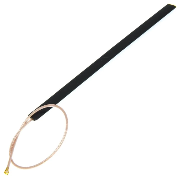 TRUERC BARDPOLE 915 MHZ UFL SMA