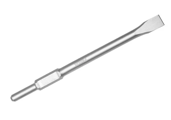 Плоское Долото 30х400х35 мм - SDS - MAX (TAC15333012)