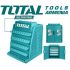 Case for drill bits 260 pcs (TAKD2688)