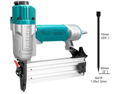 Степлер с воздухом (TAT83501)