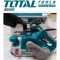 Belt sander 1.200W (TBS12001)