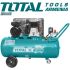 Air oil belt compressor 100 l /2.2kW (TC1301006)
