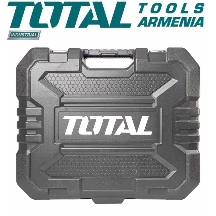 Аккумуляторный гвоздезабиватель 20В (TCBNLI2001)