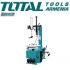 Tire changer (TCTCH4051)