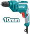 Electric Drill/ 500 W / 3300 RPM / Quick Release / INDUSTRIAL (TD2051026-2)
