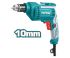 Electric Drill  TOTAL TD2051026