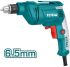 Electric Drill TOTAL TD4506