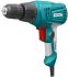 Electric drill 280W / 15,5 Nm (TD502106)