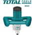 Շինարարական խառնիչ TOTAL TD614001 4343