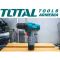 Li-ion Cordless Drill TOTAL TDLI12325
