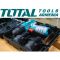 Li-ion Cordless Drill TOTAL TDLI12325