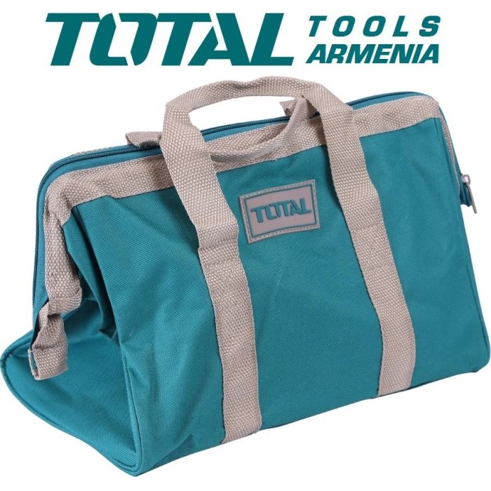 Аккумуляторная Дрель - шуруповерт / 20 В / 2А / 45Нм / +1 Батарея  (TDLI20025)