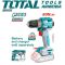 Compact Brushless Cordless Drill Li-ion 20V / 60Nm (TDLI206021)