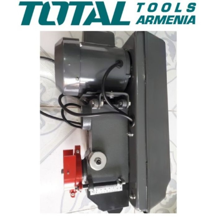 Сверлильный станок 350 Вт (TDP133501)