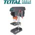Drill Press  350 W (TDP133501)