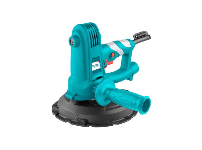 Drywall Sander 750 W (TDWS7501)